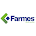Cartão Farmes/Extra icon