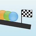 Bubble Ball