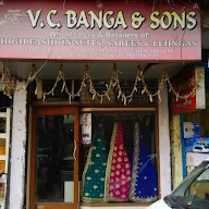 Vc Banga & Sons photo 3