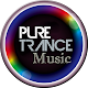 Radio Trance Music Download on Windows