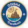 Odisha by Travelkosh icon