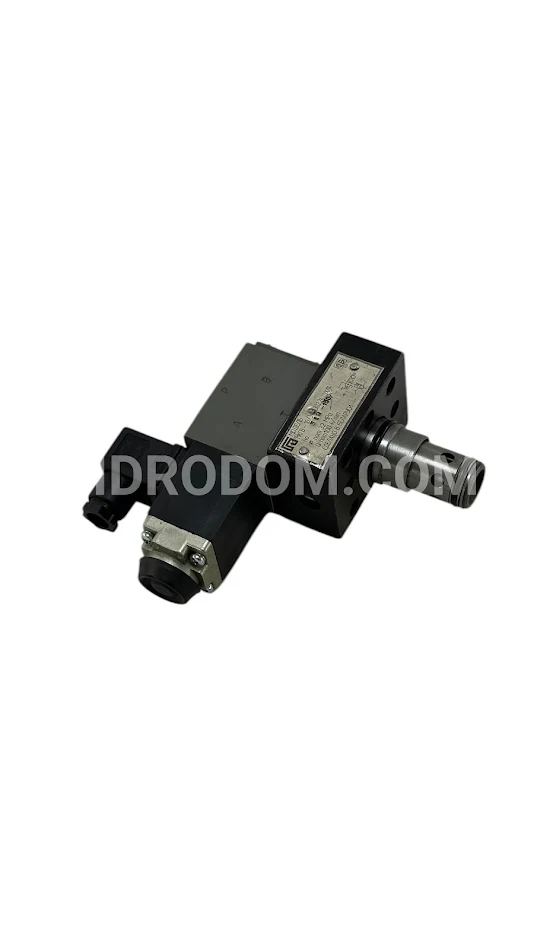 miniatures image - 2