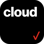 Cover Image of 下载 Verizon Cloud  APK