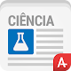 Download Ciência Online For PC Windows and Mac 0.50