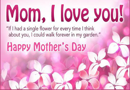 Happy Mothers Day Photo Editor and Greetings 2020