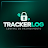 TRACKERLOG RASTREAMENTO icon