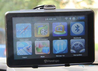 Софт Для Win Ce 6.0