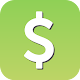 Download Money Manager - Finance Tracker and Budget Planner For PC Windows and Mac 1.0