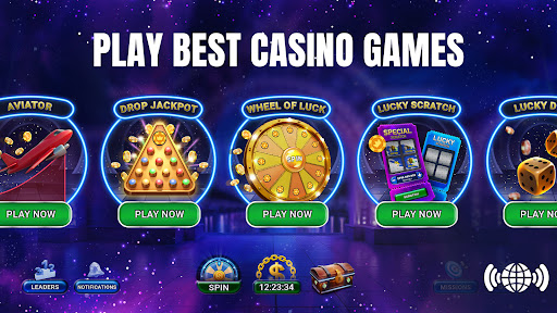 Screenshot Drop Jackpot - Drop Balls x100
