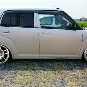 アルト HA24S