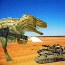 Battle Dinosaur Clash 1.0 APK Download