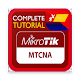 Download Panduan Mikrotik Kelas MTCNA (GUIDE) For PC Windows and Mac 1.0