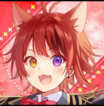初投稿♥️くん書いてみました～
