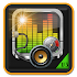 Equalizer Music Volume Booster25.1