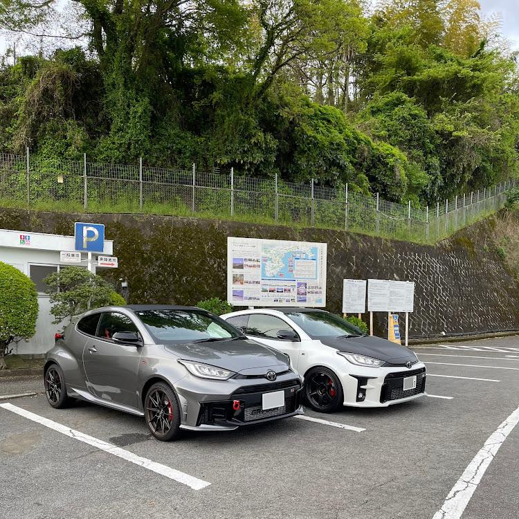 ケイマン GT4の海鮮丼チョー美味い！！・ドナドナされました・増殖しました・ドスケベ・遅刻しませんでしたに関するカスタム事例の投稿画像2枚目