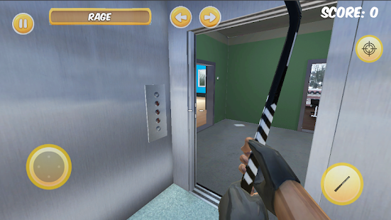 Neighbors Game(圖1)-速報App