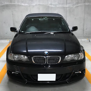 330Ci