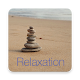 Download Relaxation Music Zen - Calming & Meditation Music For PC Windows and Mac 1.1