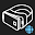 Gear VR Device ID Download on Windows