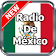 Radios De México – Emisoras Mexicana Am Fm Gratis icon