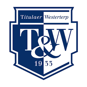 Download Titulaer & Westerterp For PC Windows and Mac