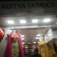 Aditya Fabrics photo 5