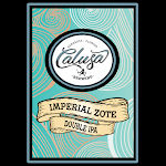 Calusa Imperial Zote