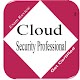 Download Cloud Security Professio.nal (CSP):Exam Review. For PC Windows and Mac 1.0