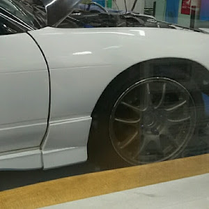 180SX