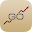 Bizgojo: Business Productivity Download on Windows