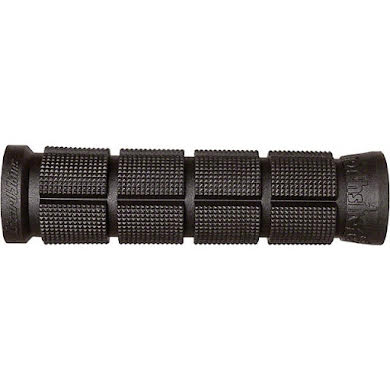 Lizard Skins Northshore Single Compound Grips