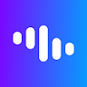 AI Cover & Songs: Music AI icon