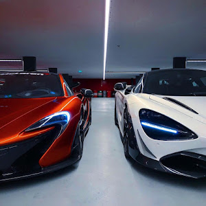 P1