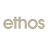 ethos icon