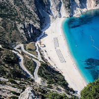 E ora scendiamo in spiaggia... di 