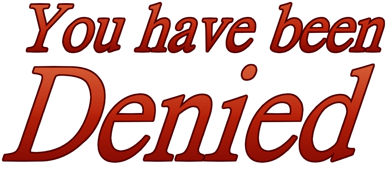 c-x003rIQaf0OzGbYKun9T6saEarJTH8pCqvIMl-Sw3RbGQHt-6bc3tAfqPj-jil4wgthcb4BQwGbnwIwkDWOA9hL4BZ9rKuvoX65BYqeZJ4DOuMcJH9Y4qHSBUXbBLdrey-Ka5w1aJkB7TRswLDcqY