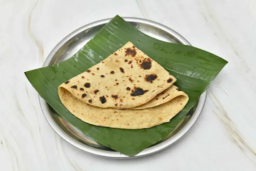 Chapati