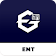 EMT Practice Test 2019 icon