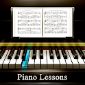 Piano Lessons