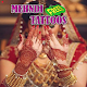 Download Mehndi Tattoo For PC Windows and Mac 1.1