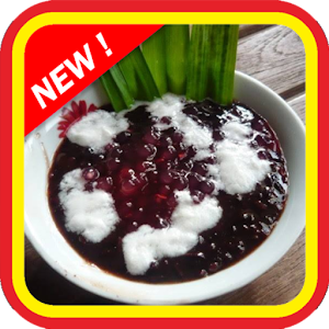 Aneka Resep Bubur  Icon