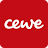 CEWE - Photo Books & More icon