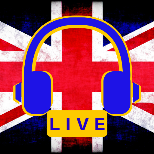 Smooth Radio North West App live