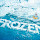 Frozen Popular Movies New Tabs HD Themes
