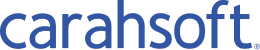 Carahsoft logo