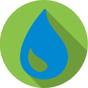 Dali Lib Demo App.apk 0.3.4