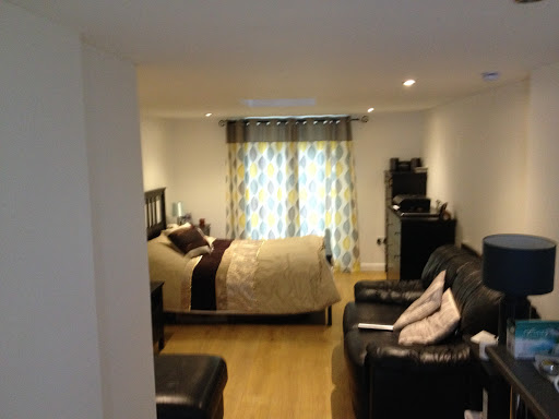 Item 106