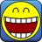 Very Funny Song Ringtones mobile app icon