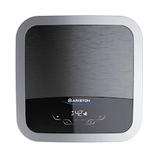 Máy nước nóng gián tiếp Ariston AN2 30 TOP WIFI 2.5 FE