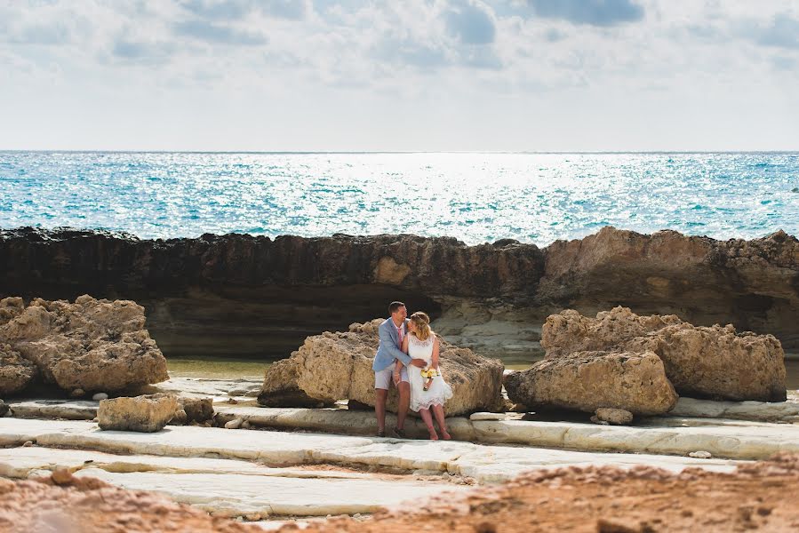 Wedding photographer Sergios Tzollos (tzollos). Photo of 22 June 2015